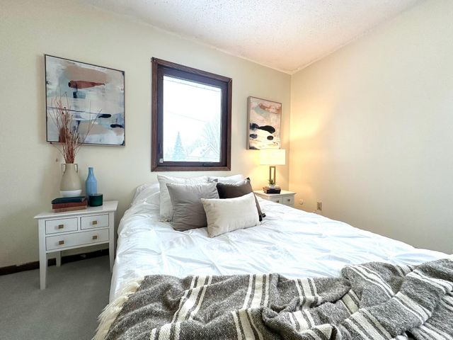 458 Lafond Avenue, Saint Paul, MN 55103