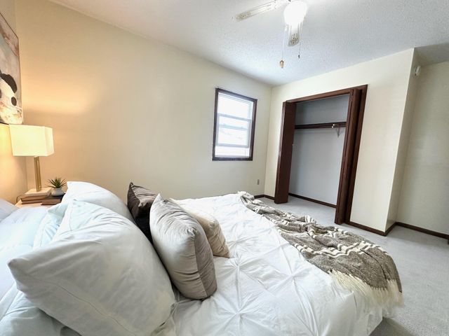 458 Lafond Avenue, Saint Paul, MN 55103