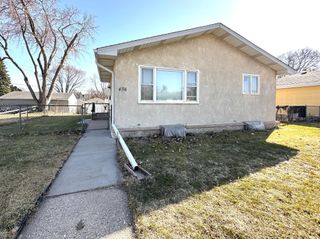 458 Lafond Avenue, Saint Paul, MN 55103