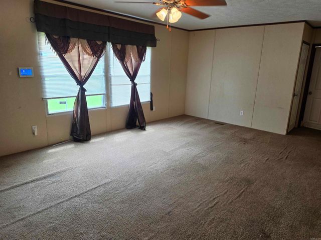 5268 Prince St, Conway, AR 72034
