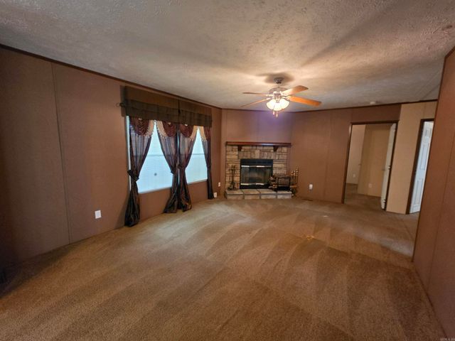 5268 Prince St, Conway, AR 72034