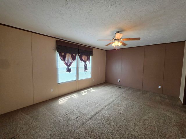 5268 Prince St, Conway, AR 72034