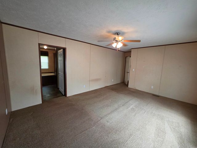 5268 Prince St, Conway, AR 72034