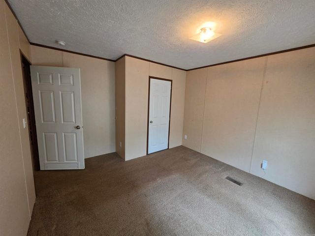5268 Prince St, Conway, AR 72034