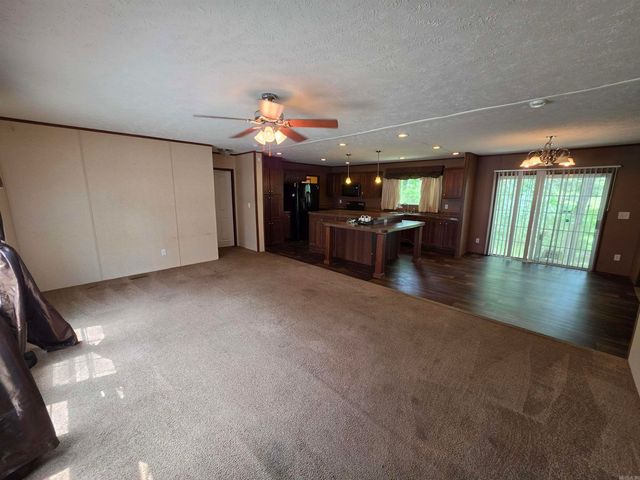 5268 Prince St, Conway, AR 72034