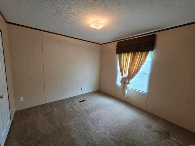 5268 Prince St, Conway, AR 72034