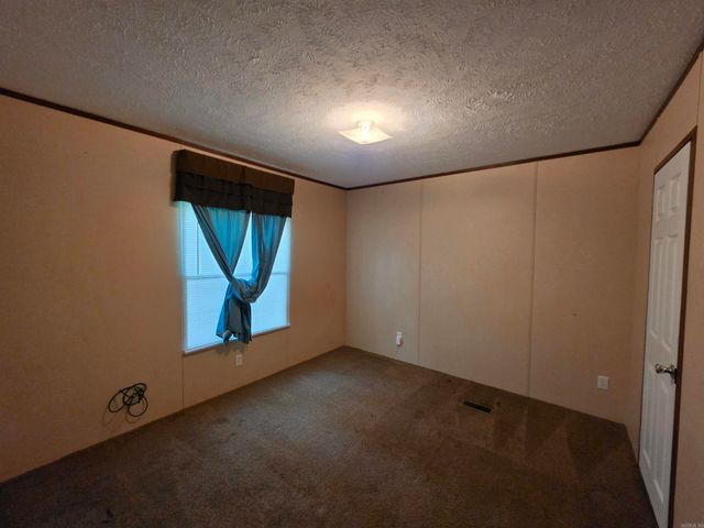 5268 Prince St, Conway, AR 72034