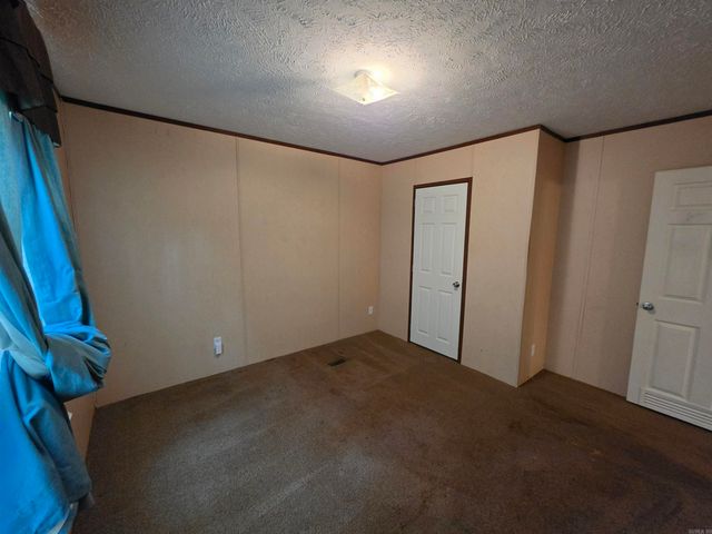 5268 Prince St, Conway, AR 72034