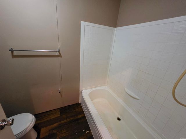 5268 Prince St, Conway, AR 72034