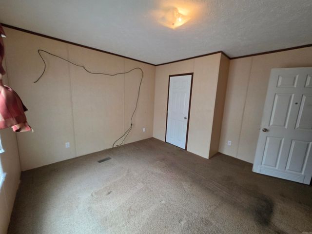 5268 Prince St, Conway, AR 72034