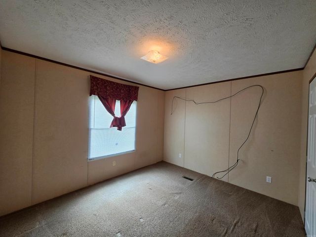 5268 Prince St, Conway, AR 72034