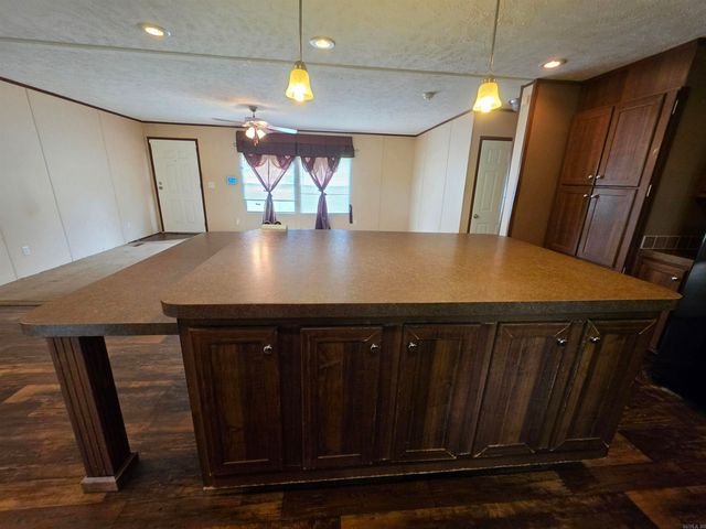 5268 Prince St, Conway, AR 72034