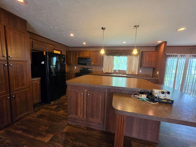 5268 Prince St, Conway, AR 72034