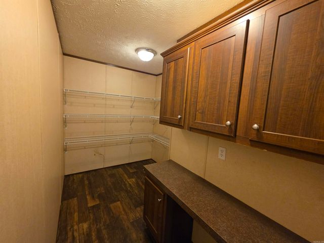 5268 Prince St, Conway, AR 72034