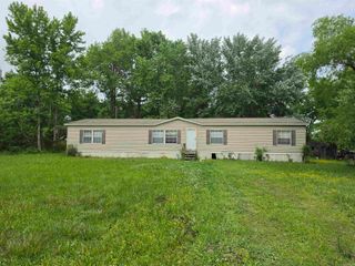5268 Prince St, Conway, AR 72034