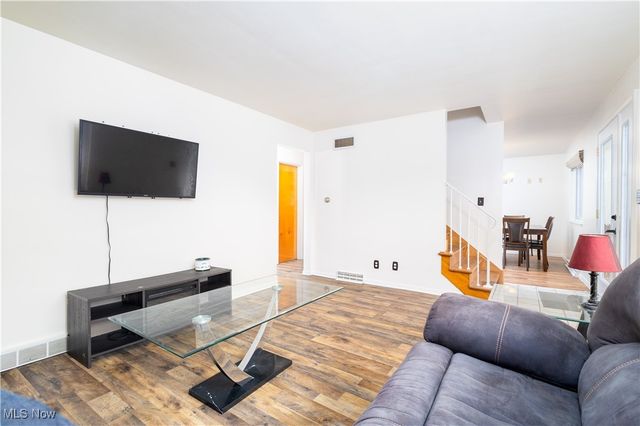 218 Pico Street, Steubenville, OH 43952