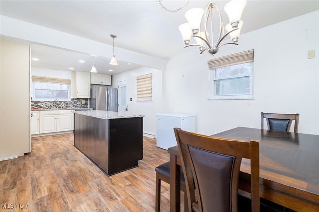 218 Pico Street, Steubenville, OH 43952