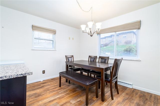 218 Pico Street, Steubenville, OH 43952