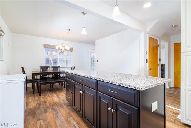 218 Pico Street, Steubenville, OH 43952