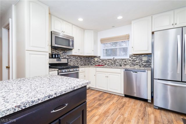 218 Pico Street, Steubenville, OH 43952