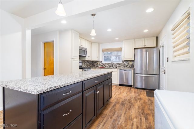 218 Pico Street, Steubenville, OH 43952