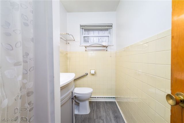 218 Pico Street, Steubenville, OH 43952