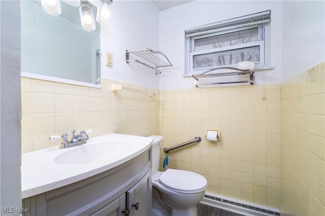 218 Pico Street, Steubenville, OH 43952