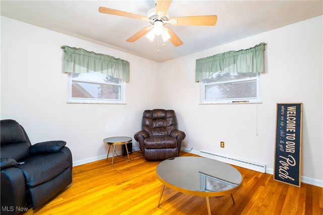 218 Pico Street, Steubenville, OH 43952