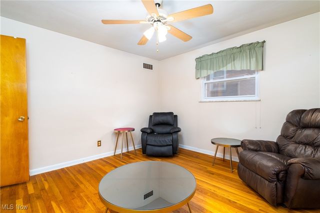 218 Pico Street, Steubenville, OH 43952