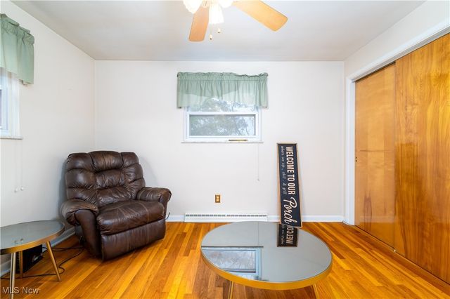 218 Pico Street, Steubenville, OH 43952