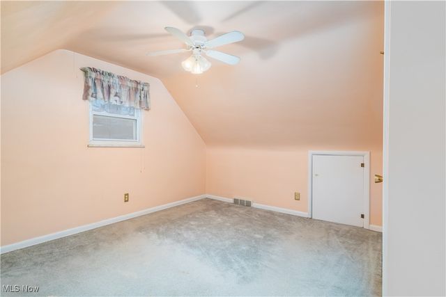 218 Pico Street, Steubenville, OH 43952