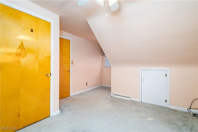 218 Pico Street, Steubenville, OH 43952