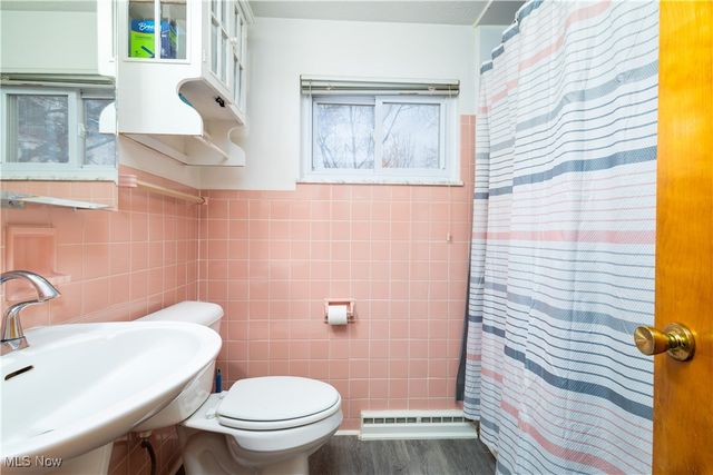 218 Pico Street, Steubenville, OH 43952