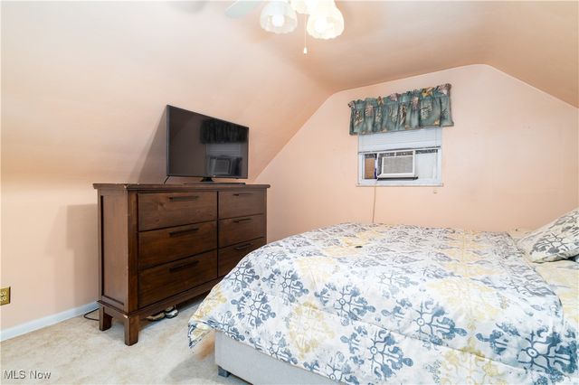 218 Pico Street, Steubenville, OH 43952