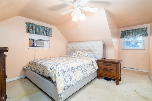 218 Pico Street, Steubenville, OH 43952