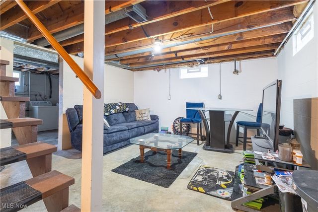 218 Pico Street, Steubenville, OH 43952