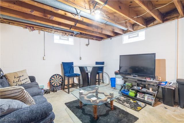 218 Pico Street, Steubenville, OH 43952