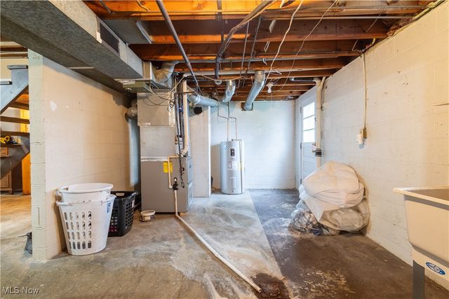 218 Pico Street, Steubenville, OH 43952