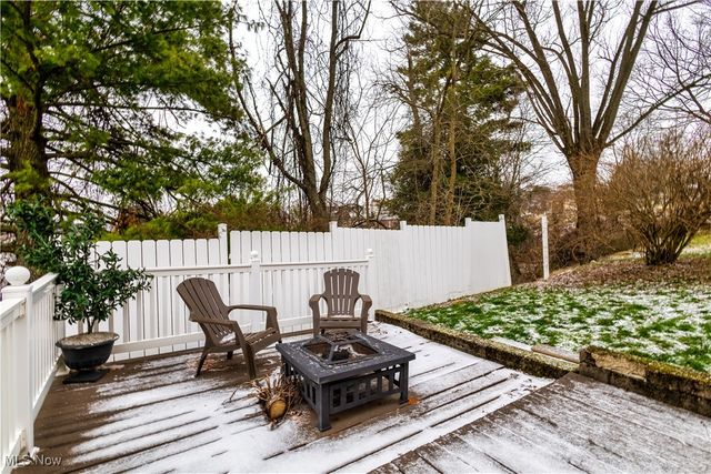 218 Pico Street, Steubenville, OH 43952