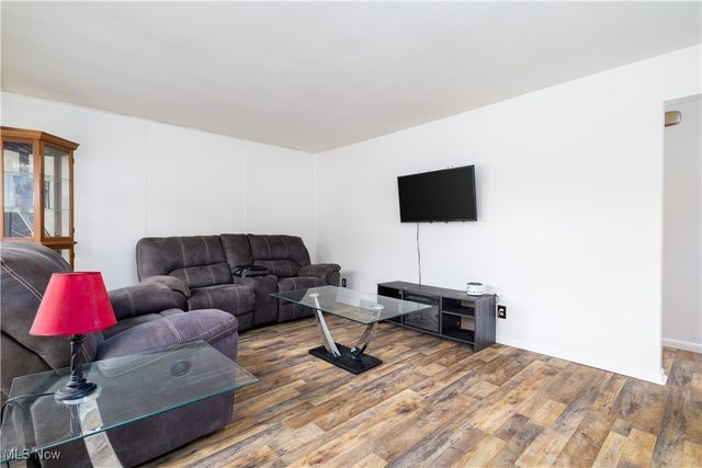 218 Pico Street, Steubenville, OH 43952