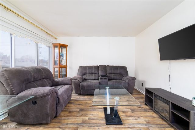 218 Pico Street, Steubenville, OH 43952