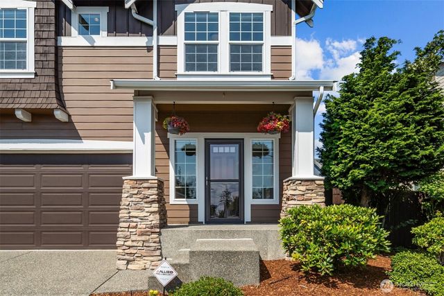 5202 NE 7th Street, Renton, WA 98059