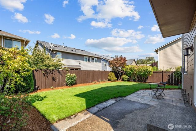 5202 NE 7th Street, Renton, WA 98059