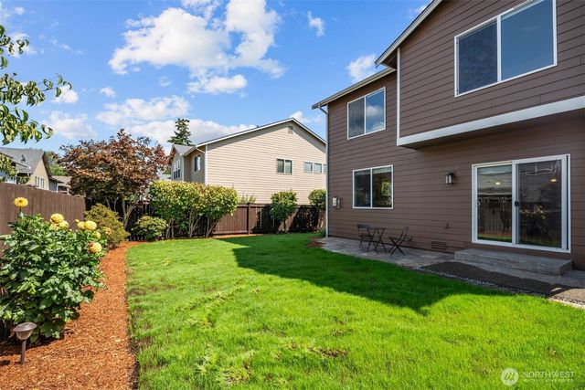5202 NE 7th Street, Renton, WA 98059