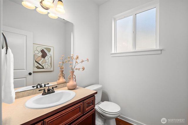 5202 NE 7th Street, Renton, WA 98059