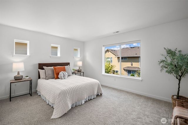 5202 NE 7th Street, Renton, WA 98059
