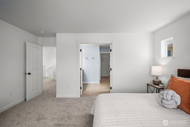 5202 NE 7th Street, Renton, WA 98059