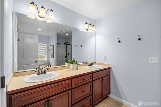 5202 NE 7th Street, Renton, WA 98059