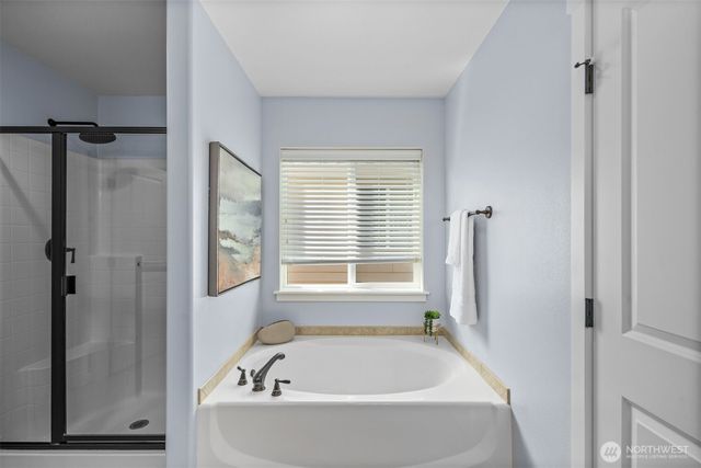 5202 NE 7th Street, Renton, WA 98059