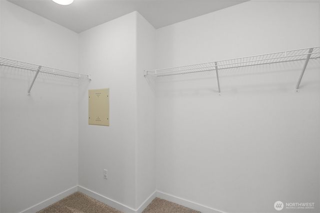 5202 NE 7th Street, Renton, WA 98059